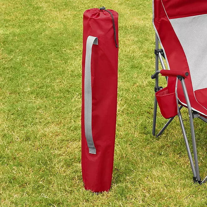 Arm Chair (Assorted Colors)