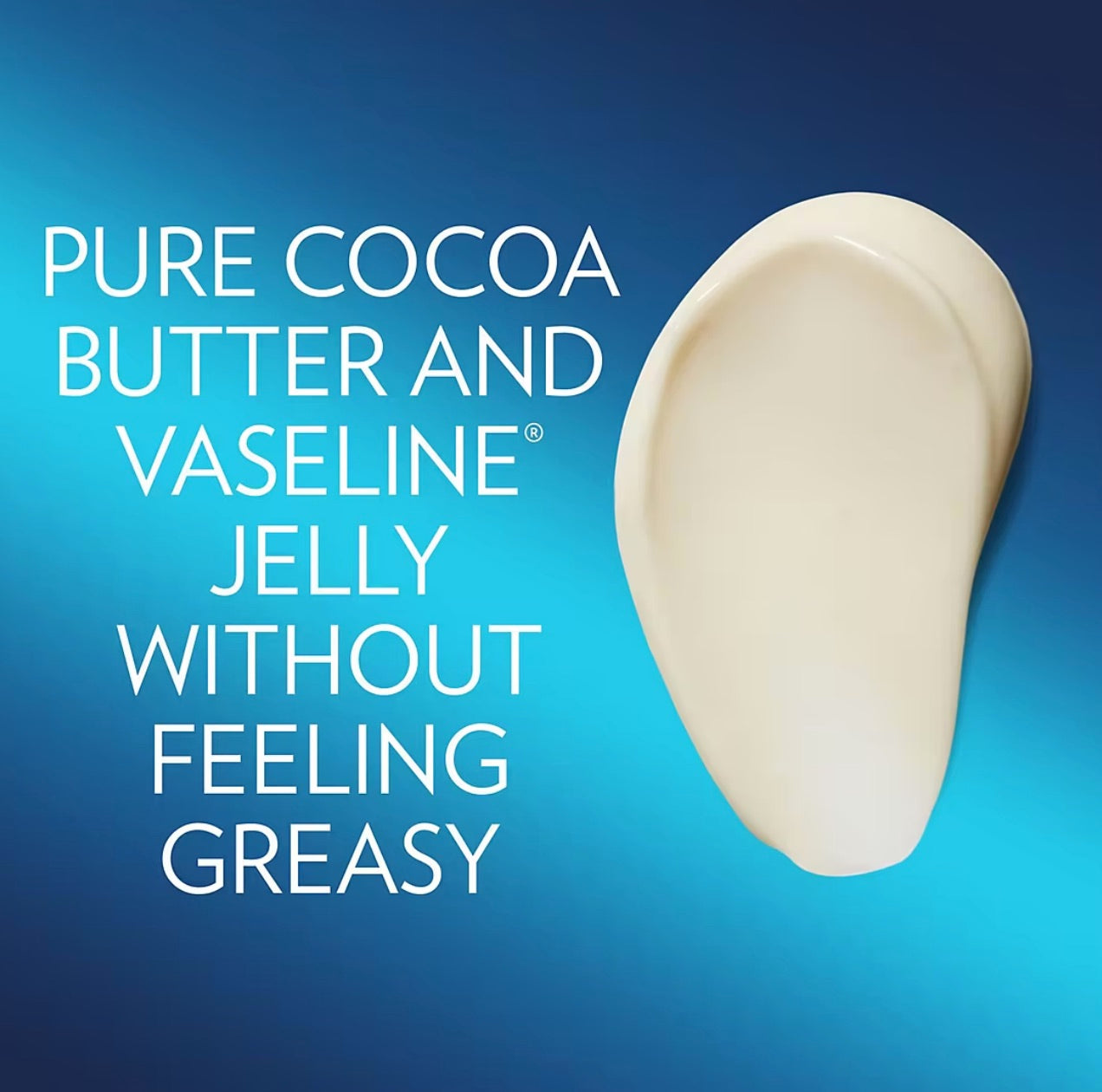 Vaseline Intensive Repair Cocoa Radiant Body Lotion, 2 pk./20.3 fl. oz. with Bonus Bottle, 10 oz.