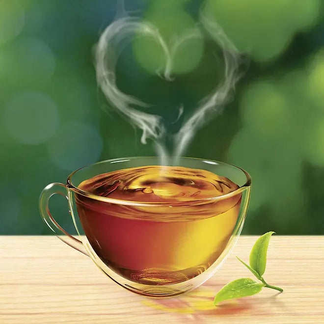 Lipton Tea Bags , 312 count