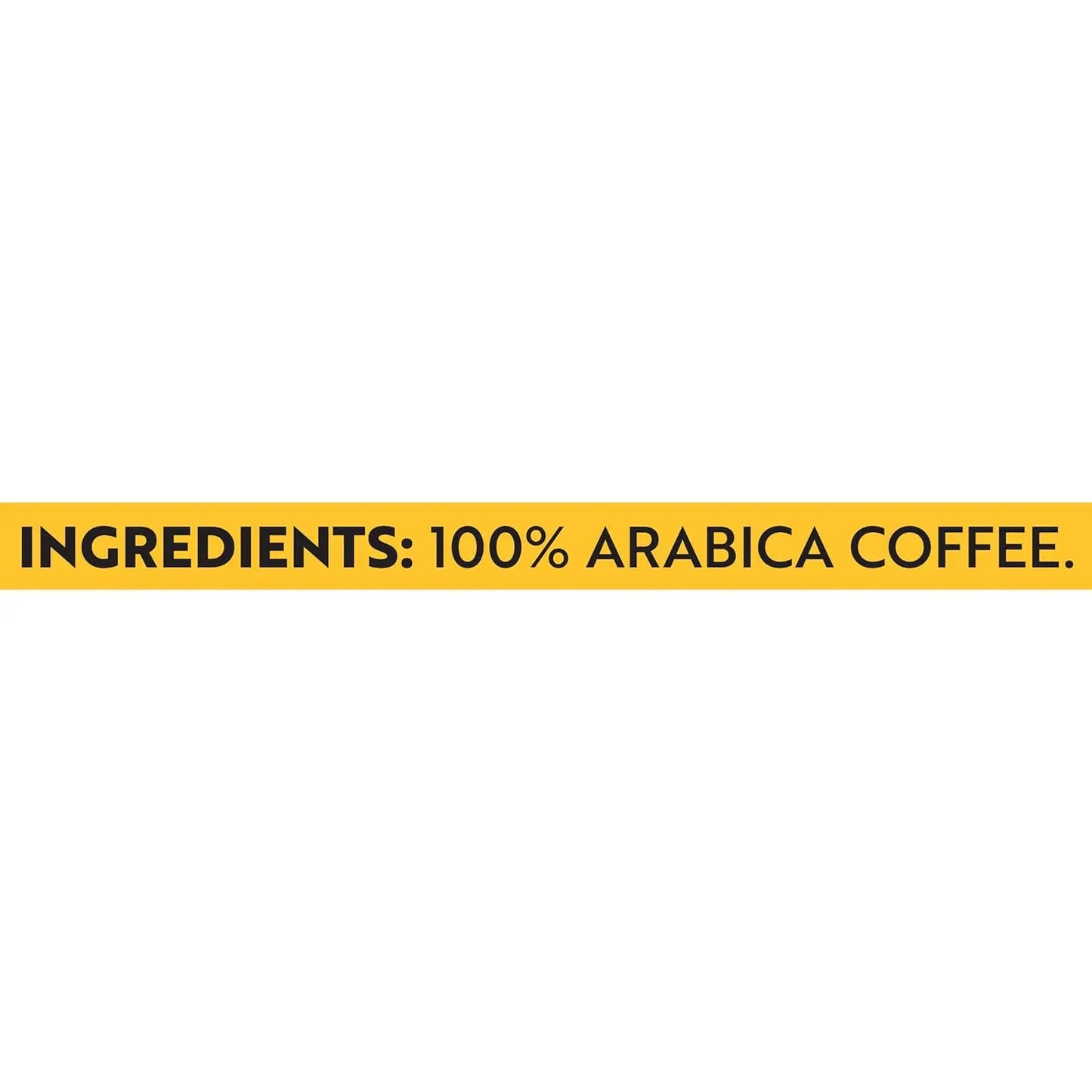 Gevalia Signature Blend K-Cup Coffee Pods (100 Ct Box) - Retail Therapy Outlet
