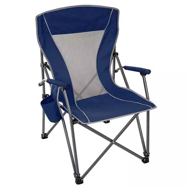 Arm Chair (Assorted Colors)