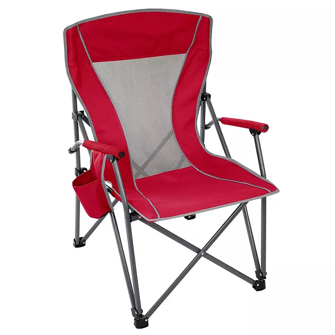 Arm Chair (Assorted Colors)