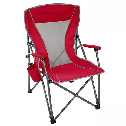 Arm Chair (Assorted Colors)