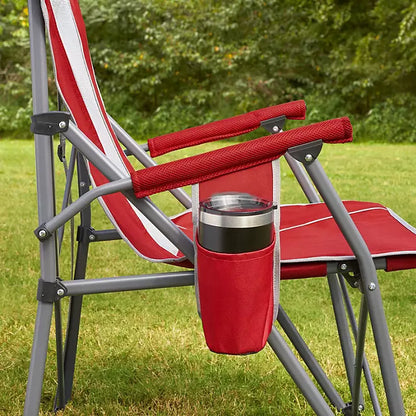 Arm Chair (Assorted Colors)
