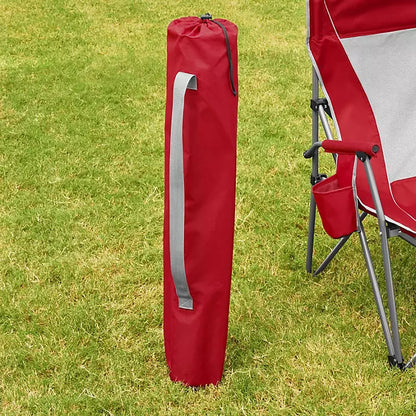 Arm Chair (Assorted Colors)