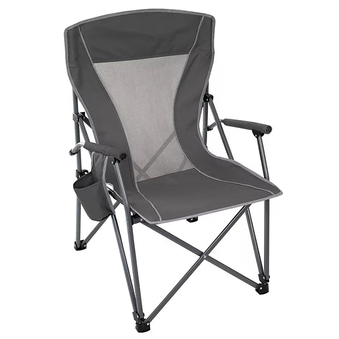 Arm Chair (Assorted Colors)