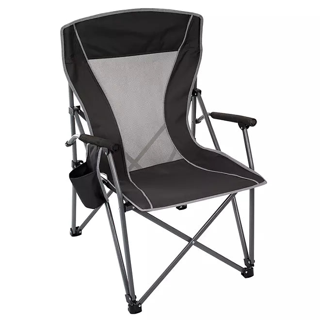 Arm Chair (Assorted Colors)