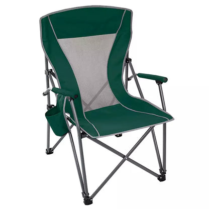 Arm Chair (Assorted Colors)
