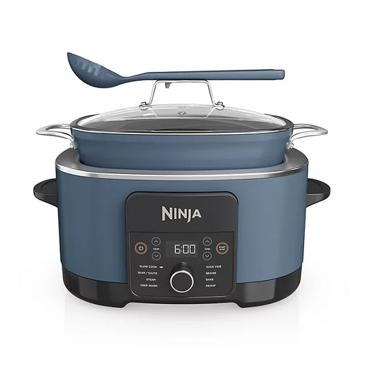 Ninja Foodi PossibleCooker PRO 8.5 Quart Multi-Cooker