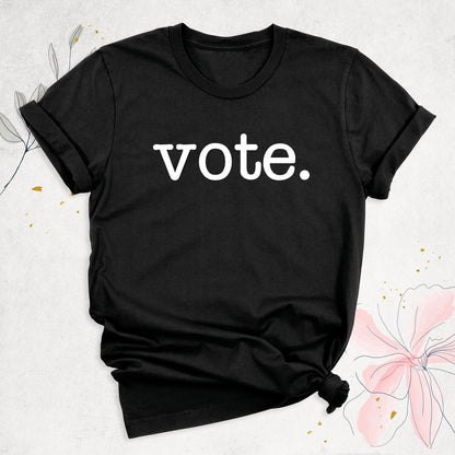 VOTE 2024