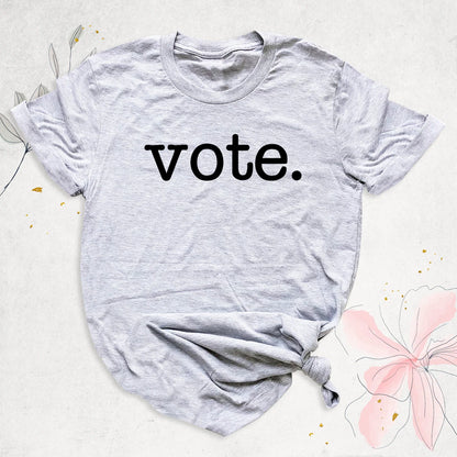 VOTE 2024