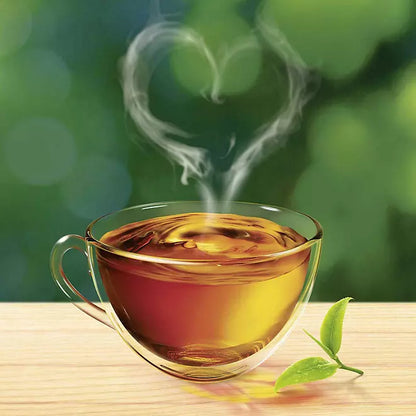 Lipton Tea Bags , 312 count