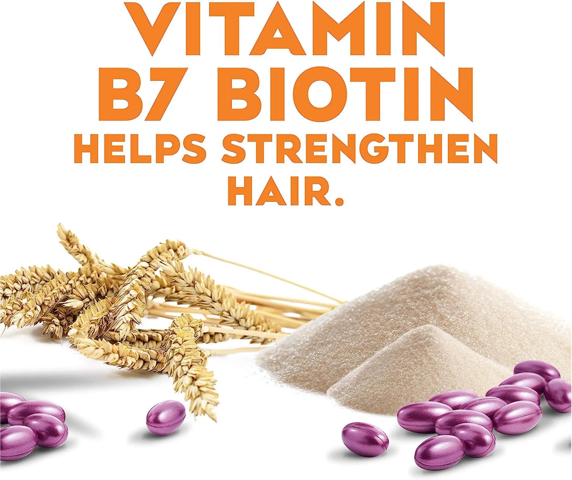 OGX Thick & Full Biotin plus Collagen Shampoo or Conditioner - Retail Therapy Outlet