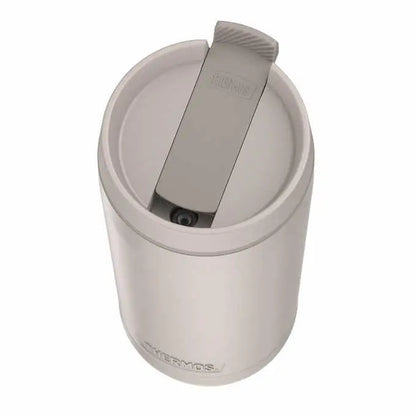 THERMOS Travel Tumblers 2-Pack Stainless Steel - Retail Therapy Outlet
