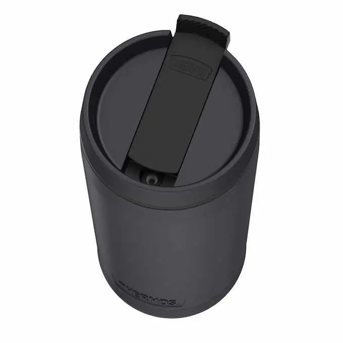 THERMOS Travel Tumblers 2-Pack Stainless Steel - Retail Therapy Outlet