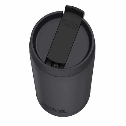 THERMOS Travel Tumblers 2-Pack Stainless Steel - Retail Therapy Outlet