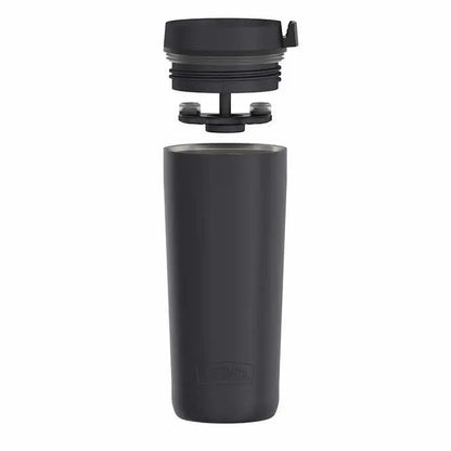 THERMOS Travel Tumblers 2-Pack Stainless Steel - Retail Therapy Outlet