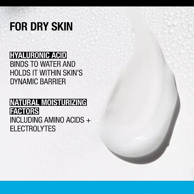 Neutrogena Hydro Boost 48-Hour Water Gel Face Moisturizer (1.7 oz., 3 pk.) - Retail Therapy Outlet