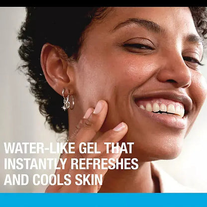 Neutrogena Hydro Boost 48-Hour Water Gel Face Moisturizer (1.7 oz., 3 pk.) - Retail Therapy Outlet