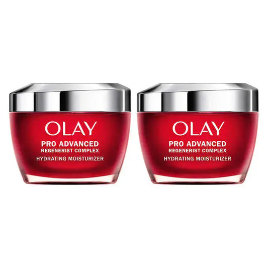 Olay Pro Advanced Regenerist Complex 2, 1.7 fl oz - Retail Therapy Outlet