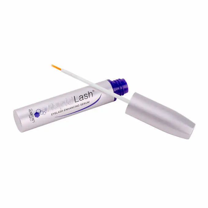 RapidLash Eyelash Enhancing Serum 0.1 fl oz, 2-pack - Retail Therapy Outlet