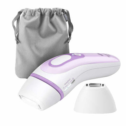 Braun Silk Expert Pro 3 IPL