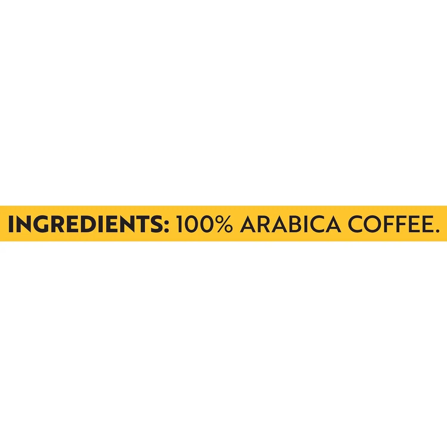 Gevalia Signature Blend K-Cup Coffee Pods (100 Ct Box) - Retail Therapy Outlet