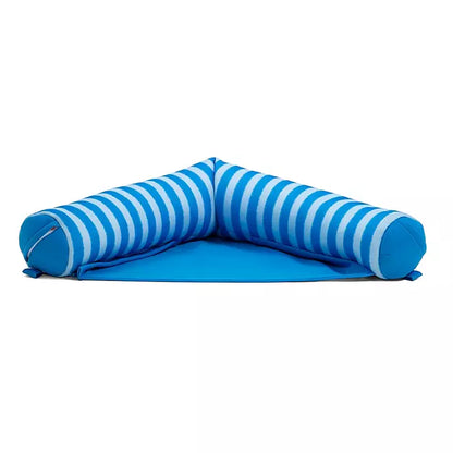 Big Joe Noodle Sling Float , Assorted Colors
