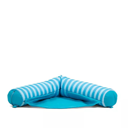 Big Joe Noodle Sling Float , Assorted Colors