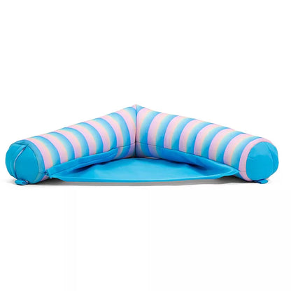 Big Joe Noodle Sling Float , Assorted Colors
