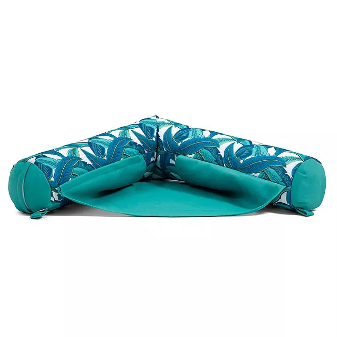 Big Joe Noodle Sling Float , Assorted Colors