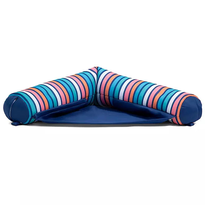 Big Joe Noodle Sling Float , Assorted Colors