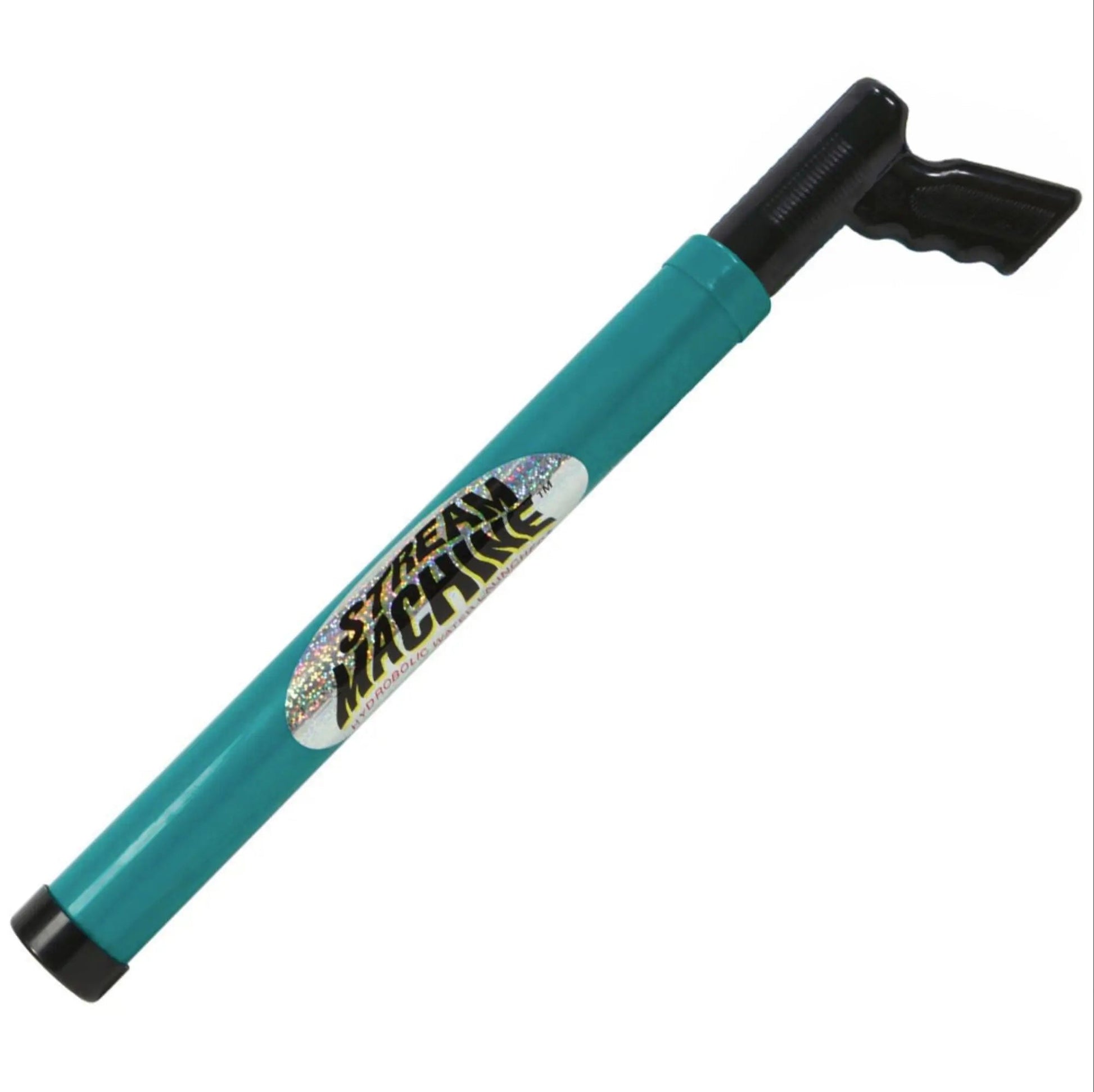 Copy of Stream Machine 2-Pack TL750 Stream Machine