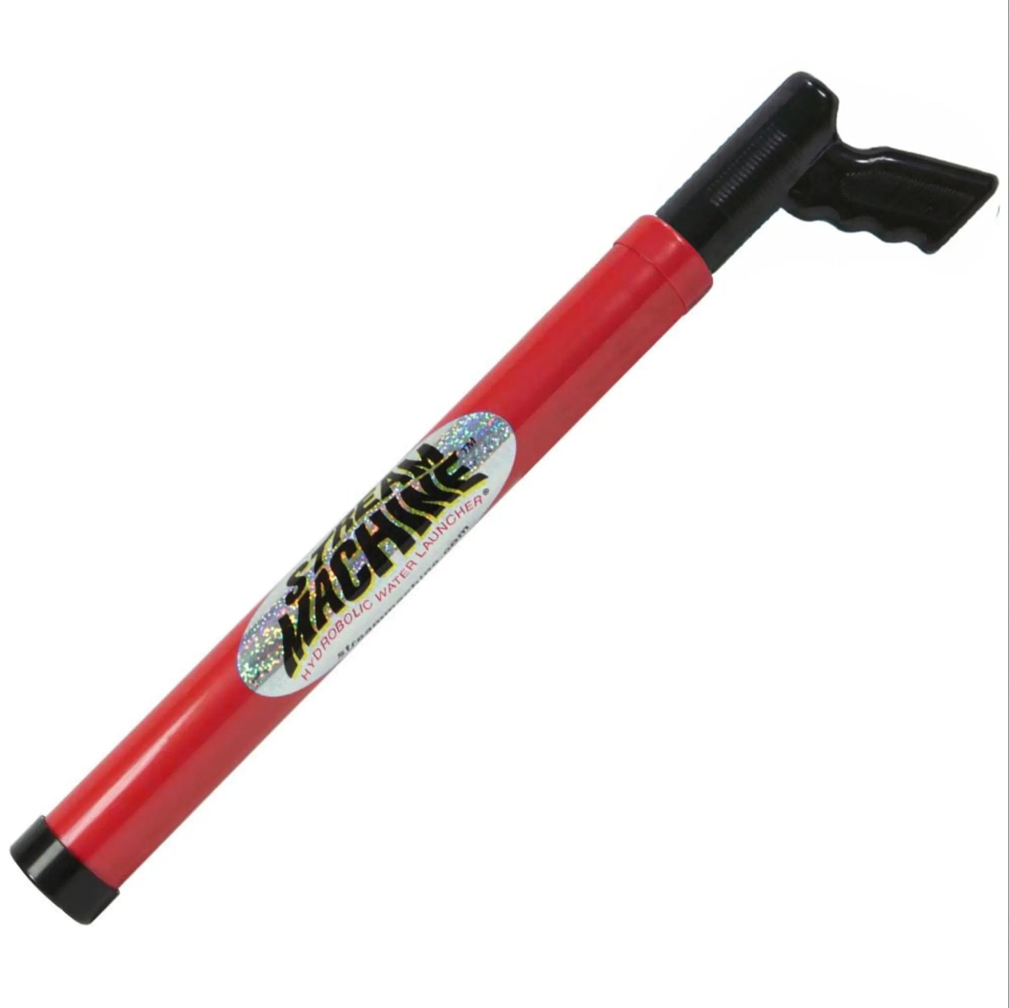 Copy of Stream Machine 2-Pack TL750 Stream Machine